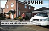 G0VHH_cfimg4151917333379536096.jpg
