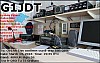 G1JDT_cfimg7978978215941949549.jpg