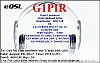 G1PIR_cfimg7597755638717333366.jpg