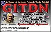 G1TDN_cfimg-2893661267760080379.jpg