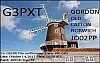 G3PXT_cfimg6378173336222760341.jpg