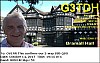G3TDH_cfimg6382298603076956297.jpg