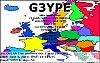 G3YPE_cfimg-1335926770068076727.jpg