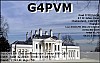 G4PVM_cfimg-7970412743296501834.jpg