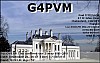 G4PVM_cfimg1719323706559723981.jpg