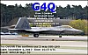 G4Q_cfimg-6995778793024901727.jpg