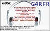 G4RFR_cfimg-2472104796660466768.jpg