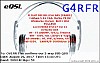 G4RFR_cfimg5701854310844546870.jpg