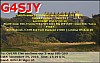 G4SJY_cfimg3261212306727680275.jpg