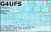 G4UFS_cfimg890829302008009688.jpg