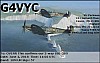 G4VYC_cfimg4022246475382978483.jpg