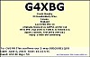 G4XBG_cfimg-7436170067217907645.jpg