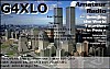 G4XLO_cfimg-2516830271167704108.jpg