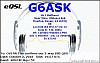 G6ASK_cfimg8651874398204461909.jpg