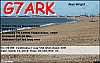 G7ARK_cfimg6821589531619596258.jpg
