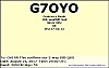 G7OYO_cfimg490218540716179885.jpg