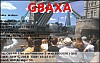 G8AXA_cfimg-4815845850074778860.jpg