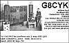 G8CYK_cfimg-1624702173325648986.jpg