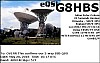 G8HBS_cfimg4307356024587275430.jpg
