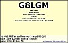 G8LGM_cfimg-3598674867459069900.jpg