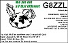 G8ZZL_cfimg-7066561776945884260.jpg