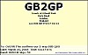 GB2GP_cfimg-4755810603203857126.jpg