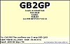 GB2GP_cfimg-6949433608070947397.jpg