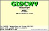 GI0CWV_cfimg4976878942471048676.jpg
