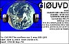 GI0UVD_cfimg-8832404443637456539.jpg