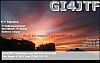 GI4JTF_cfimg-4570279067697257709.jpg