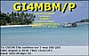 GI4MBM-P_cfimg-8695974330542810384.jpg