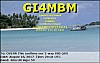 GI4MBM_cfimg787310498042485658.jpg