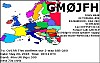 GM0JFH_cfimg4853403514298215393.jpg
