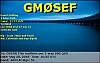 GM0SEF_cfimg6324580042082923078.jpg