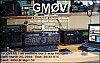 GM0V_cfimg-4963790134043690447.jpg