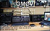 GM0V_cfimg3831630126971750406.jpg