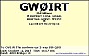 GW0IRT_cfimg-8719909390232634177.jpg