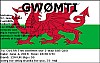 GW0MTI_cfimg-8763273048753885394.jpg