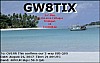 GW8TIX_cfimg-6296483749118976192.jpg