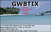 GW8TIX_cfimg7956877492521226504.jpg