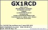 GX1RCD_cfimg-3264938092872739767.jpg
