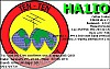 HA1IO_cfimg6500511015349211512.jpg