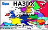 HA3DX_cfimg-5178693040003439760.jpg