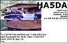 HA5DA_cfimg-4352187977277166997.jpg