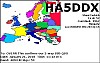 HA5DDX_cfimg2460834141020507589.jpg
