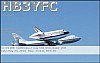 HB3YFC_cfimg2159714668916431910.jpg