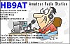 HB9AT_cfimg-5910584199896260911.jpg