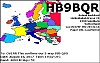 HB9BQR_cfimg-2590849432569873515.jpg