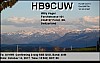 HB9CUW_cfimg-4986826188608341873.jpg