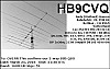 HB9CVQ_cfimg5186474326237228813.jpg